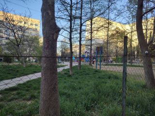 Продам 4 комнатную квартиру фото 13 Севастополь