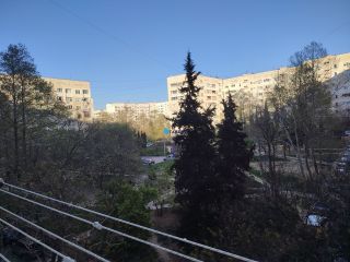 Продам 4 комнатную квартиру фото 14 Севастополь