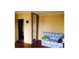 Сдаю однушку косметический ремонт с мебелью фото 3 Верхний Уфалей