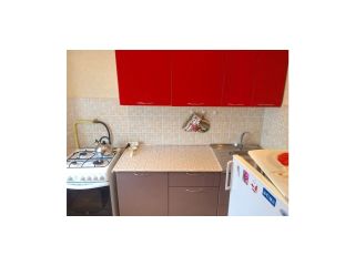 Сдаю однушку косметический ремонт с мебелью фото 4 Верхний Уфалей