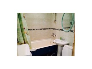 Сдаю однушку косметический ремонт с мебелью фото 5 Верхний Уфалей