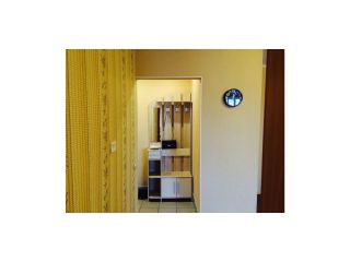 Сдаю однушку косметический ремонт с мебелью фото 6 Верхний Уфалей