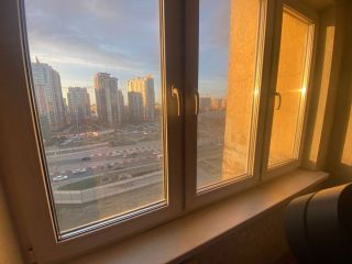 Продаю трехкомнатную квартиру фото Санкт-Петербург