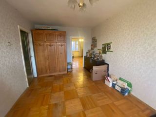 Продаю трехкомнатную квартиру фото 3 Санкт-Петербург