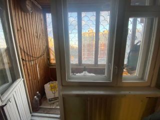 Продаю трехкомнатную квартиру фото 5 Санкт-Петербург