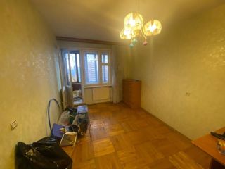 Продаю трехкомнатную квартиру фото 6 Санкт-Петербург