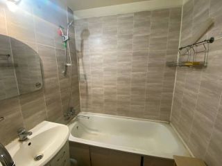 Продаю трехкомнатную квартиру фото 8 Санкт-Петербург