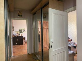 Продаю трехкомнатную квартиру фото 10 Санкт-Петербург