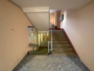 Продаю трехкомнатную квартиру фото 11 Санкт-Петербург