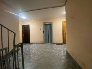 Продаю трехкомнатную квартиру фото 12 Санкт-Петербург