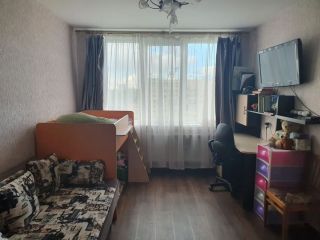 Продаю 2 комнатную квартиру с мебелью фото Санкт-Петербург