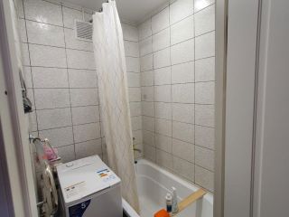 Продается 1 комнатная квартира взрослый собственник фото 10 Санкт-Петербург