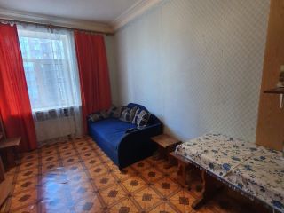 Продам комнату кирпичный фото Санкт-Петербург