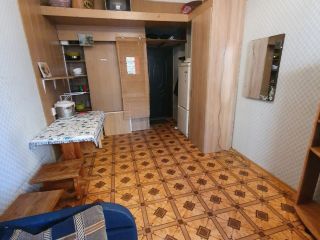 Продам комнату кирпичный фото 2 Санкт-Петербург