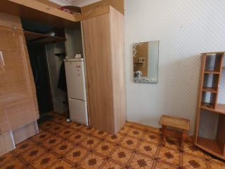 Продам комнату кирпичный фото 3 Санкт-Петербург