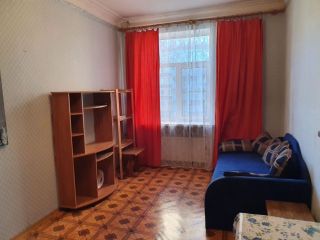 Продам комнату кирпичный фото 4 Санкт-Петербург