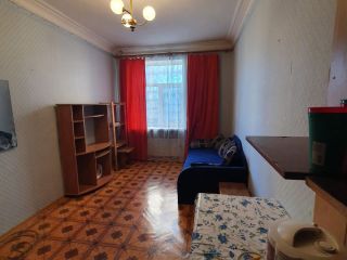 Продам комнату кирпичный фото 5 Санкт-Петербург