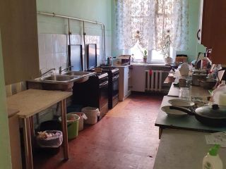 Продам комнату кирпичный фото 7 Санкт-Петербург