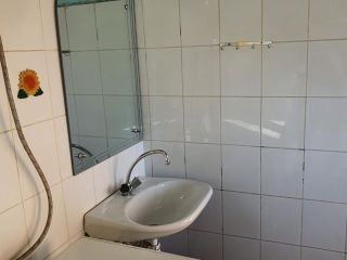 Продам комнату кирпичный фото 8 Санкт-Петербург