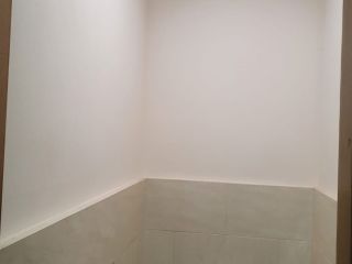 Продам комнату кирпичный фото 9 Санкт-Петербург