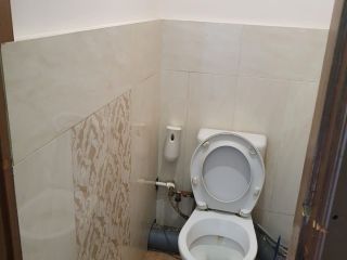 Продам комнату кирпичный фото 10 Санкт-Петербург