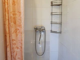 Продам комнату кирпичный фото 11 Санкт-Петербург