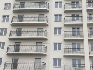 Продам однокомнатную квартиру документы на руках фото Гатчина