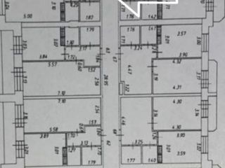 Продам однокомнатную квартиру документы на руках фото 2 Гатчина