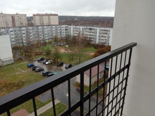 Продам однокомнатную квартиру документы на руках фото 4 Гатчина