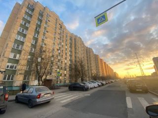 Продается 3 комнатная квартира документы готовы фото Санкт-Петербург