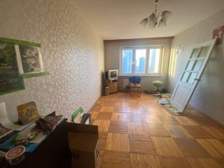 Продается 3 комнатная квартира документы готовы фото 3 Санкт-Петербург