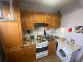 Продается 3 комнатная квартира документы готовы фото 8 Санкт-Петербург