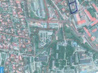 Продаю зем участок с коммуникациями асфальтная дорога фото Приморско-Ахтарск