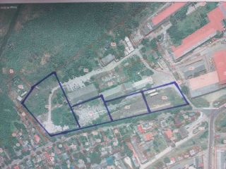 Продаю зем участок с коммуникациями асфальтная дорога фото 2 Приморско-Ахтарск