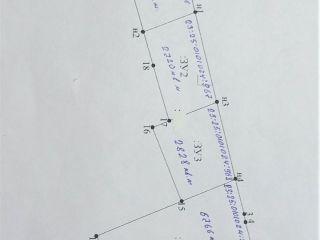 Продаю зем участок с коммуникациями асфальтная дорога фото 3 Приморско-Ахтарск
