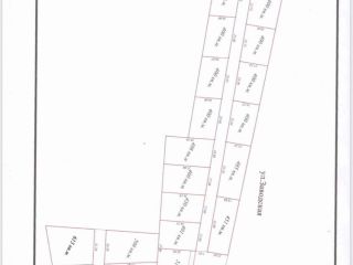 Продаю зем участок с коммуникациями асфальтная дорога фото 4 Приморско-Ахтарск