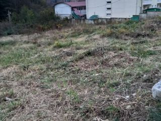 Продаю участок земли подключена канализация под индивидуальное жилищное строительство фото Сочи