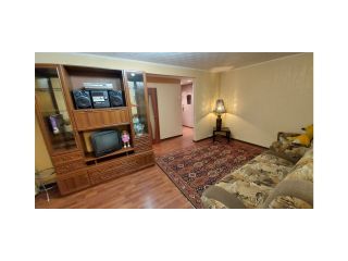 Сдается двухкомнатная квартира косметический ремонт с мебелью фото 3 Рудногорск