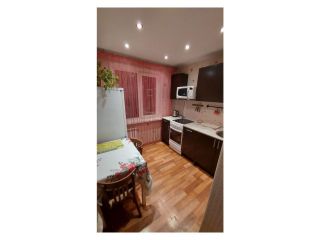 Сдается двухкомнатная квартира косметический ремонт с мебелью фото 4 Рудногорск