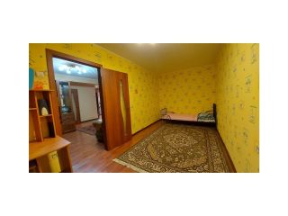 Сдается двухкомнатная квартира косметический ремонт с мебелью фото 6 Рудногорск