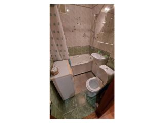 Сдается двухкомнатная квартира косметический ремонт с мебелью фото 7 Рудногорск