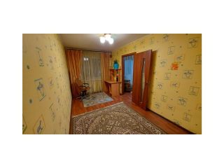 Сдается двухкомнатная квартира косметический ремонт с мебелью фото 8 Рудногорск