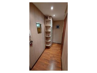 Сдается двухкомнатная квартира косметический ремонт с мебелью фото 9 Рудногорск