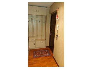 Сдается двухкомнатная квартира косметический ремонт с мебелью фото 10 Рудногорск