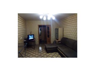 Сдам комнату косметический ремонт на длительный срок с мебелью фото 2 Тосно