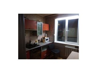 Сдам комнату косметический ремонт на длительный срок с мебелью фото 4 Тосно