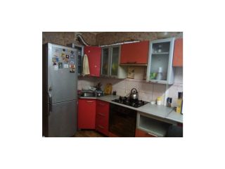 Сдам комнату косметический ремонт на длительный срок с мебелью фото 6 Тосно