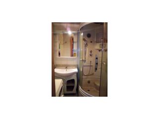 Сдам комнату косметический ремонт на длительный срок с мебелью фото 7 Тосно