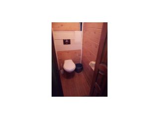 Сдам комнату косметический ремонт на длительный срок с мебелью фото 8 Тосно