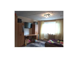Сдаю 1 комнатную квартиру с мебелью фото Трёхгорный